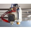 Autoleveling Sensor for 3D Printer Z Probe Inductive Proximity